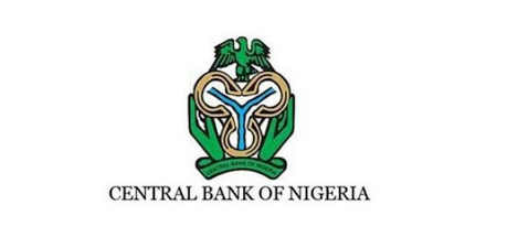 Central Bank of Nigeria