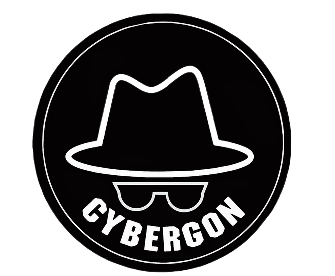 CYBERGON Limited